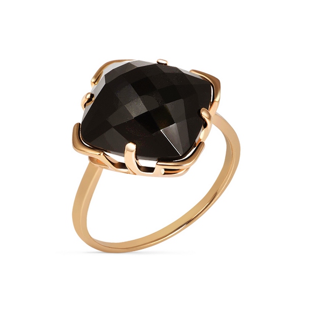 картинка кольцо