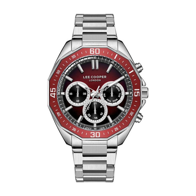 картинка Часы наручные кварцевые