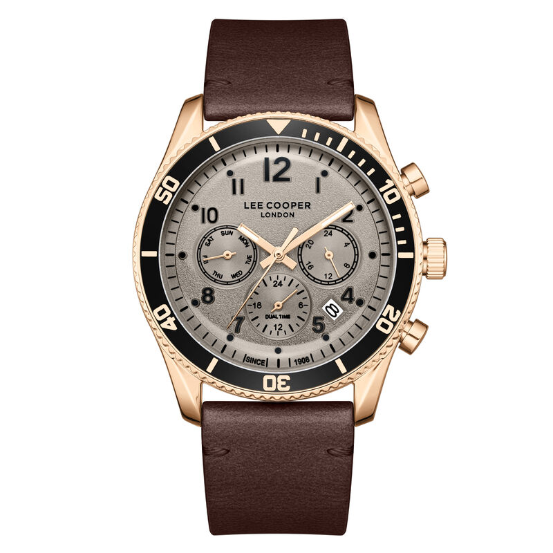 картинка Часы наручные кварцевые