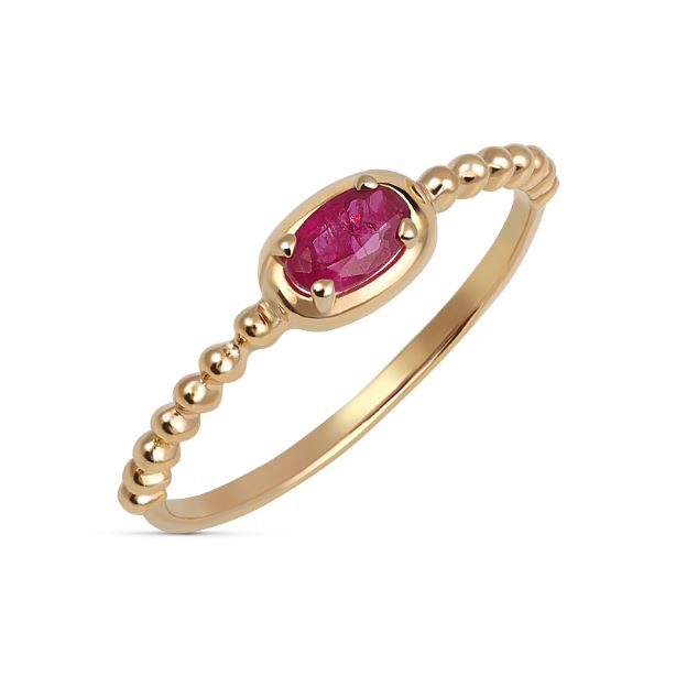 картинка кольцо