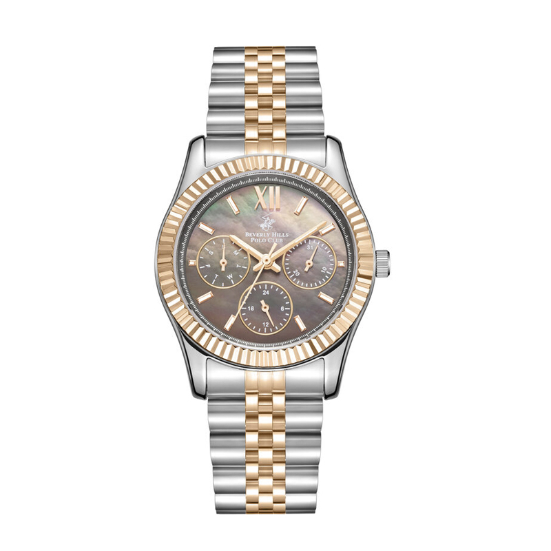 картинка Часы наручные кварцевые