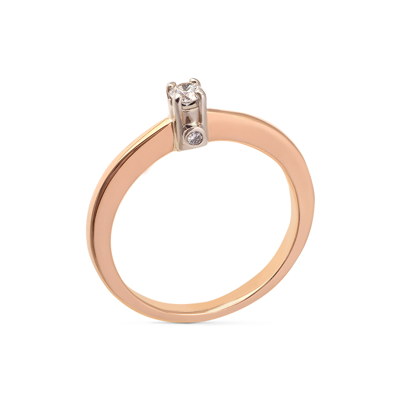 картинка кольцо