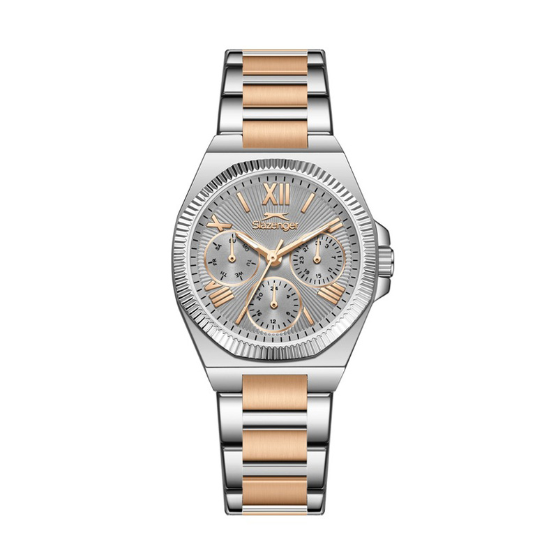 картинка Часы наручные кварцевые