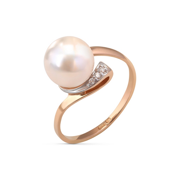 картинка кольцо