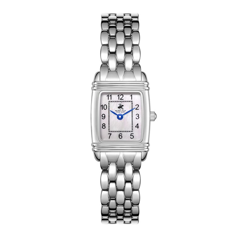 картинка Часы наручные кварцевые