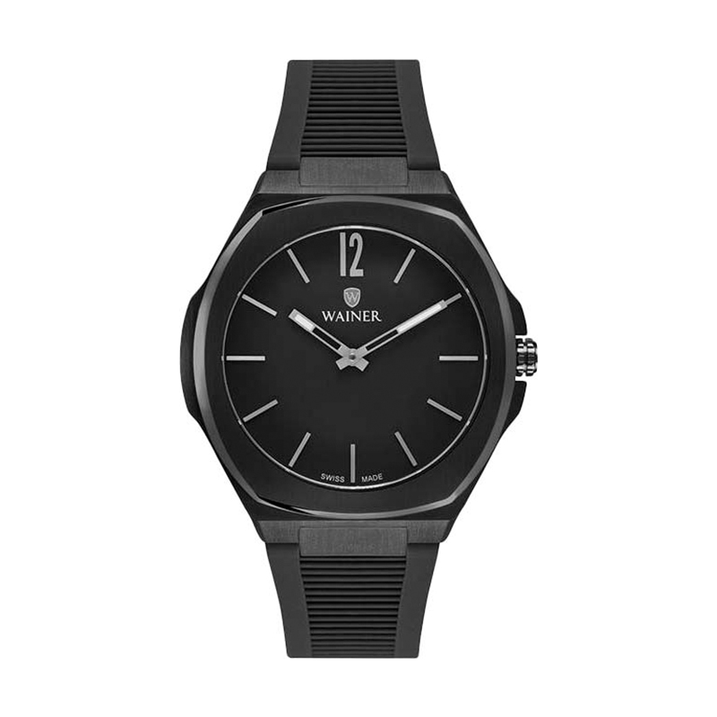 картинка Часы наручные кварцевые Вайнер