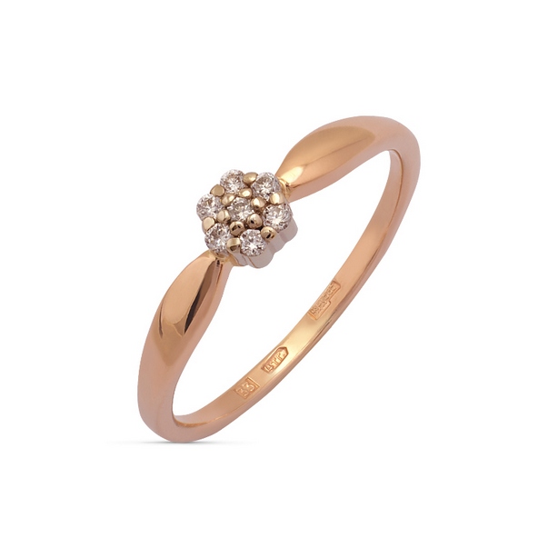 картинка кольцо