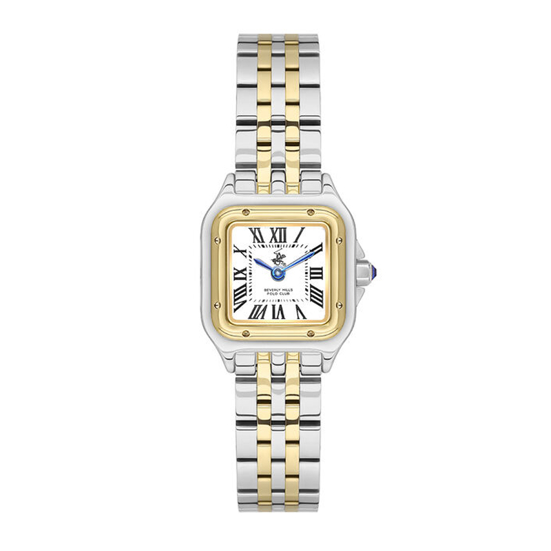 картинка Часы наручные кварцевые