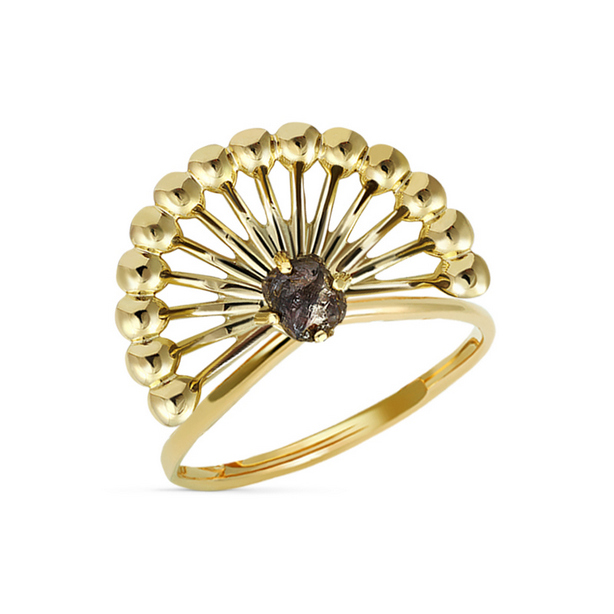 картинка кольцо