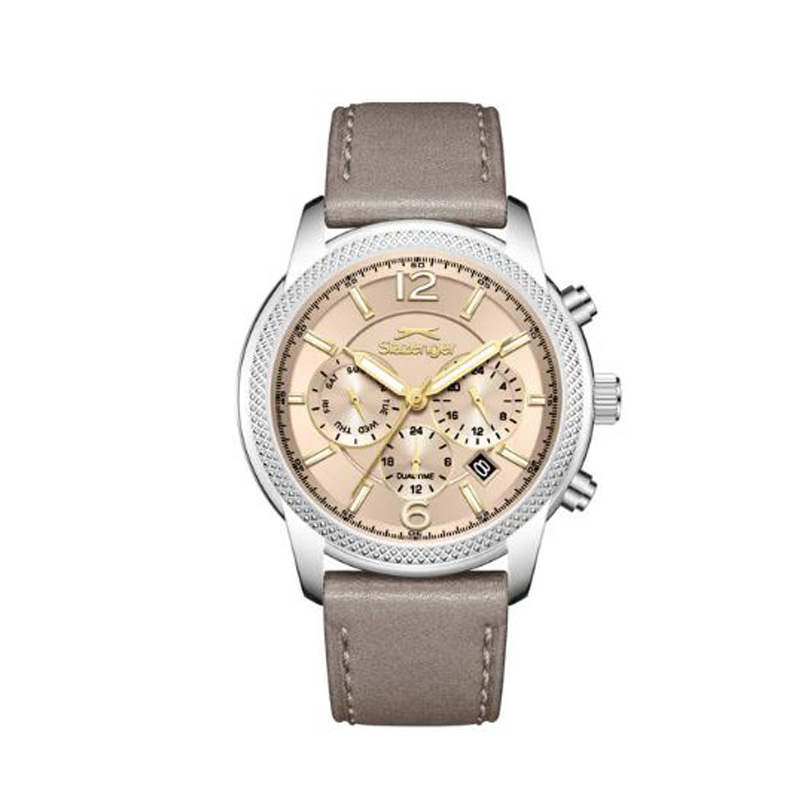 картинка Часы наручные кварцевые