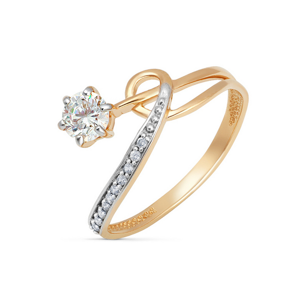 картинка кольцо