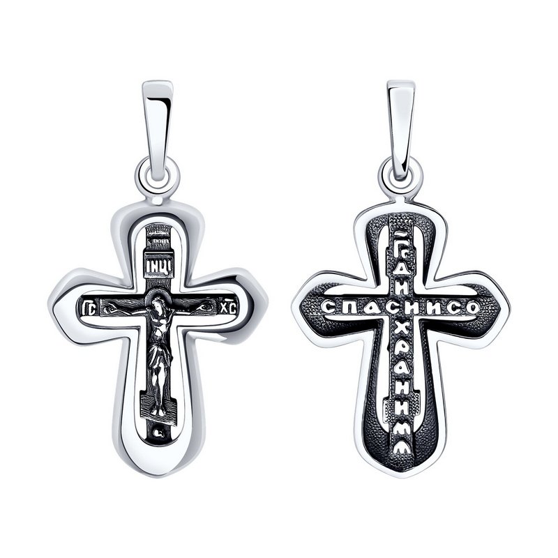 картинка подвеска