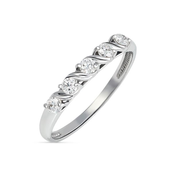 картинка кольцо