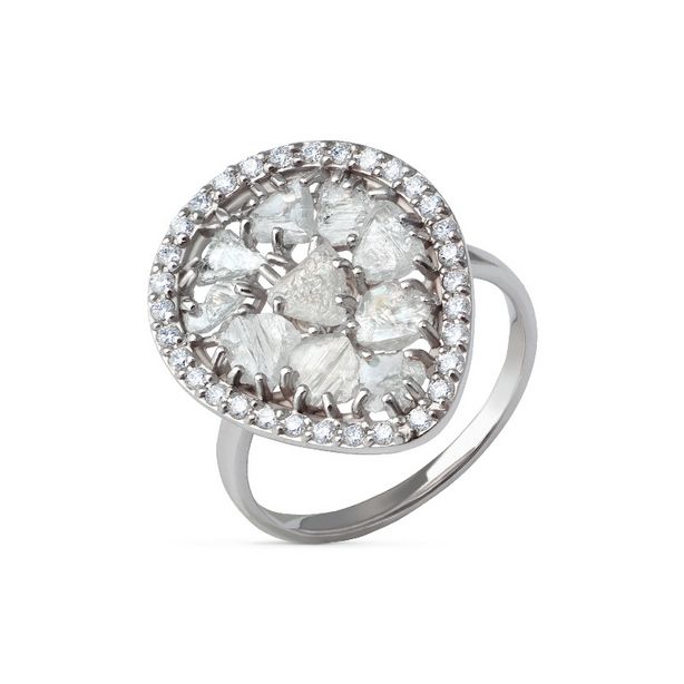 картинка кольцо