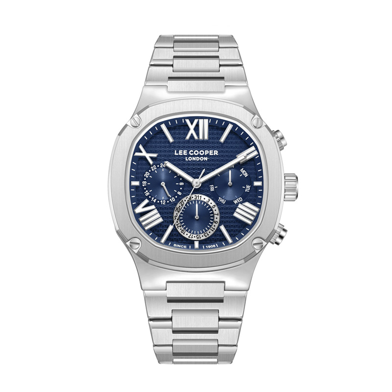 картинка Часы наручные кварцевые