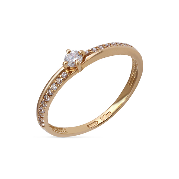 картинка кольцо