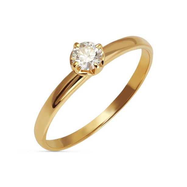 картинка кольцо