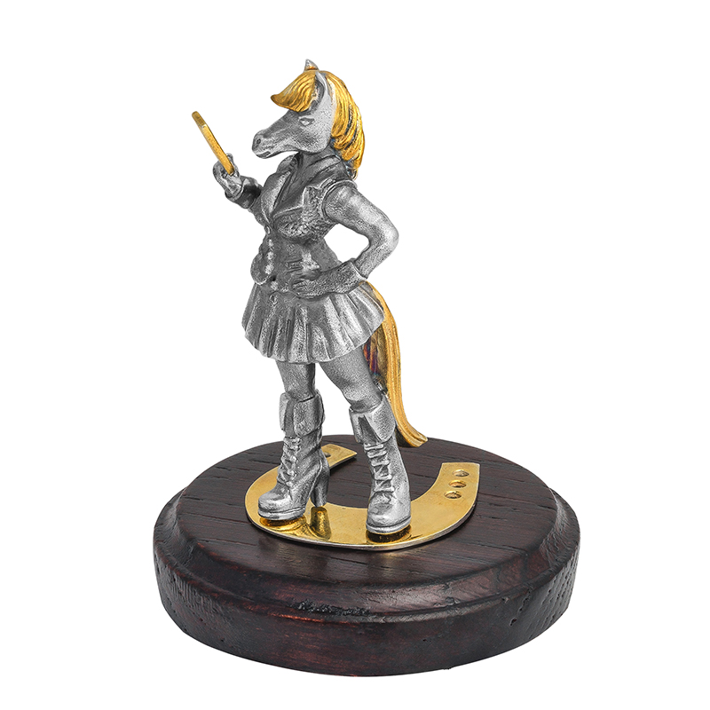 картинка сувенир