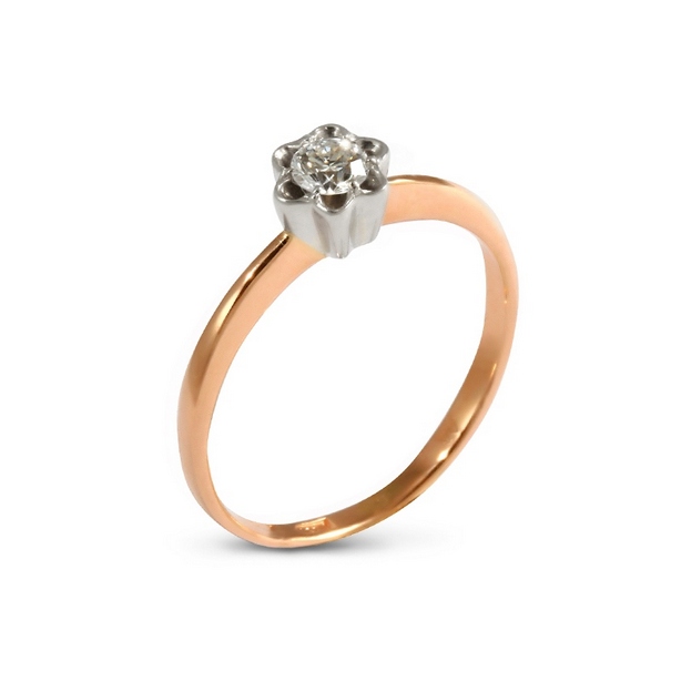 картинка кольцо