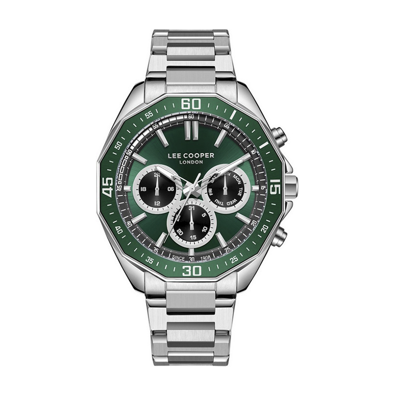 картинка Часы наручные кварцевые