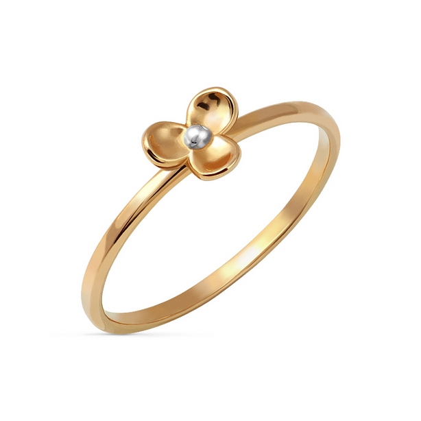 картинка кольцо