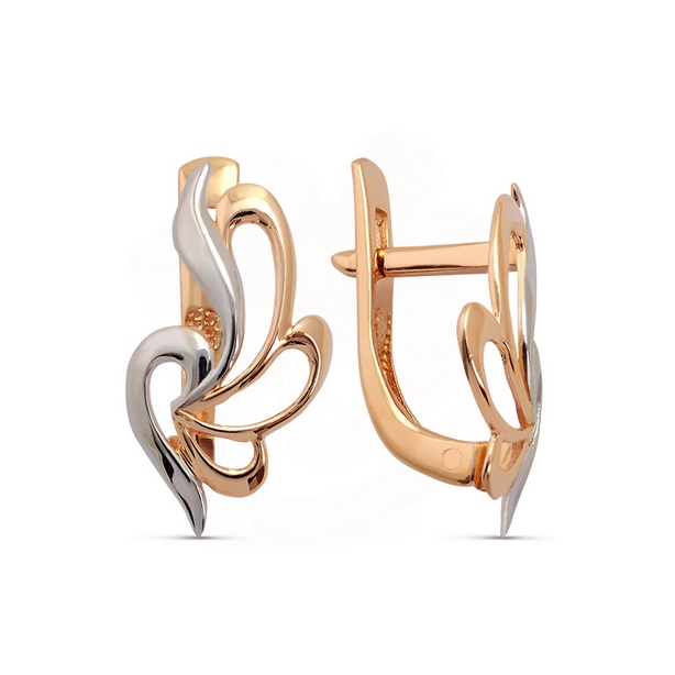 картинка серьги