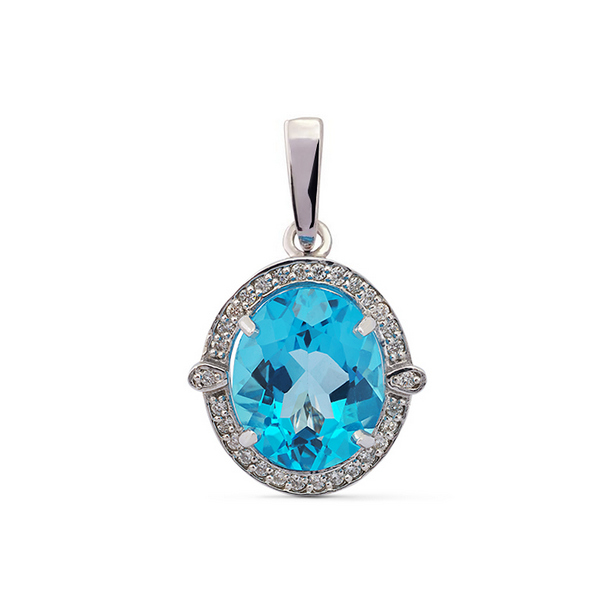 картинка подвеска