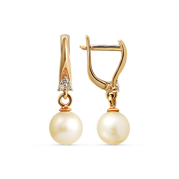 картинка серьги