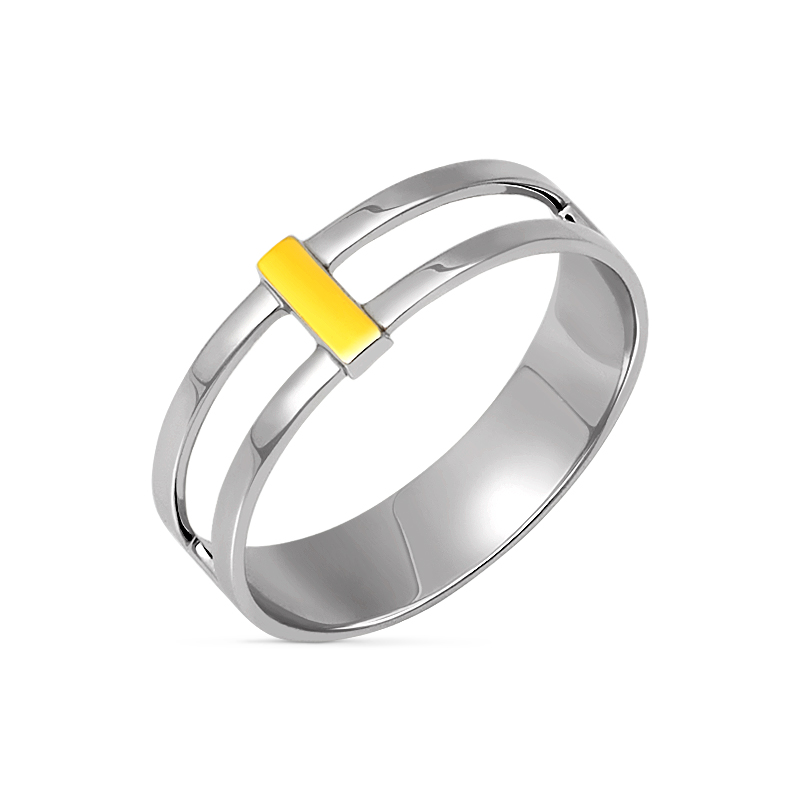 картинка кольцо