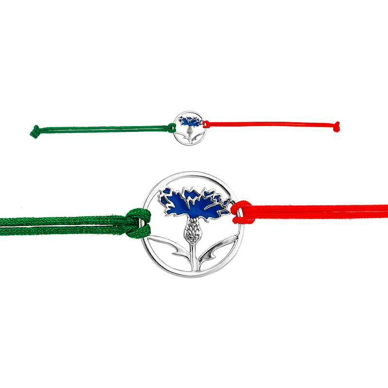 картинка браслет