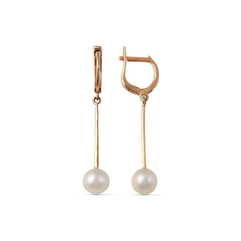 картинка серьги