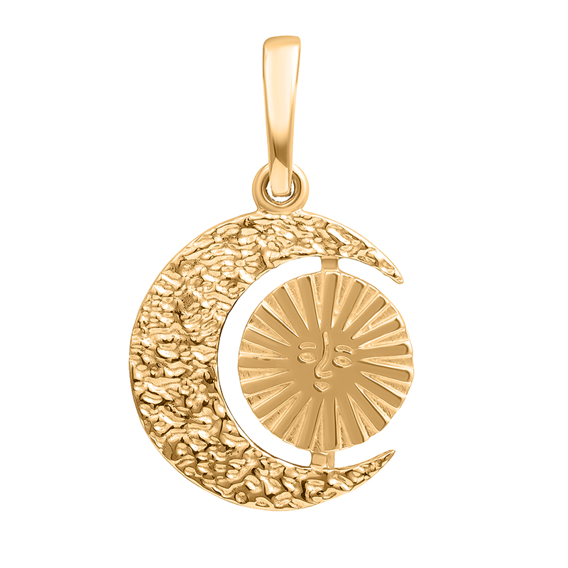 картинка подвеска