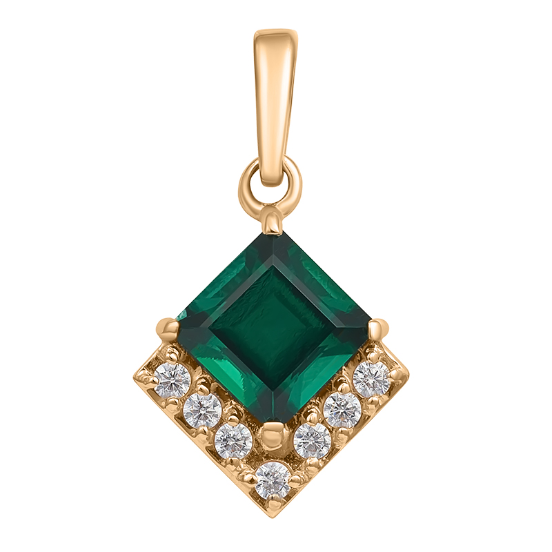 картинка подвеска