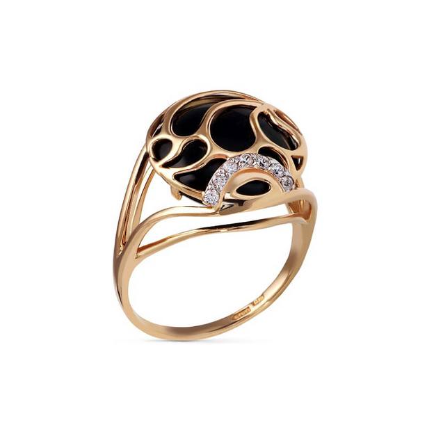 картинка кольцо