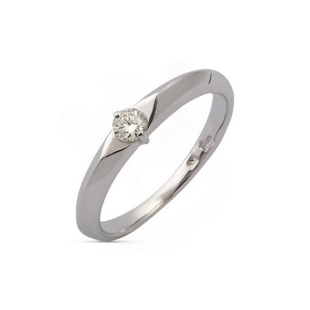 картинка кольцо