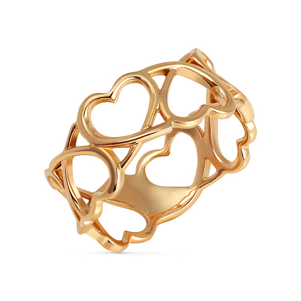 картинка кольцо