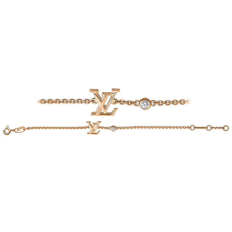 картинка браслет