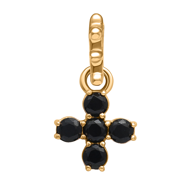 картинка подвеска