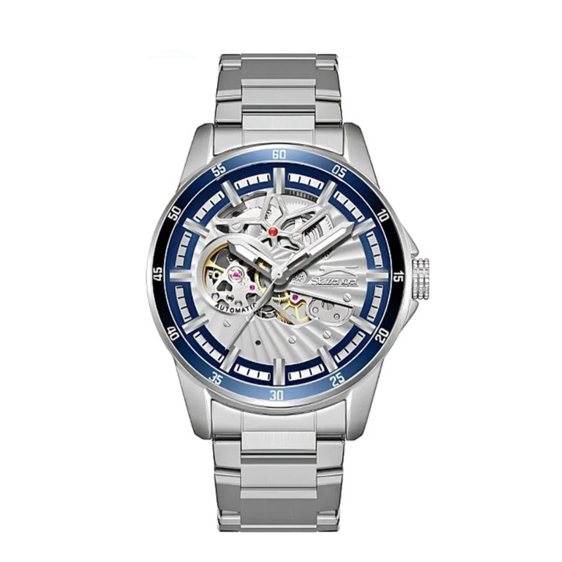 картинка Часы наручные кварцевые