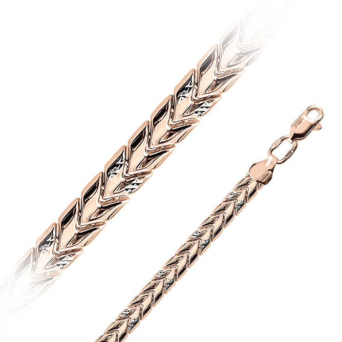 картинка браслет