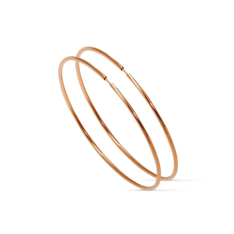 картинка серьги