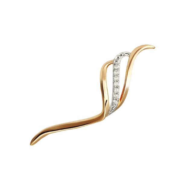 картинка брошь