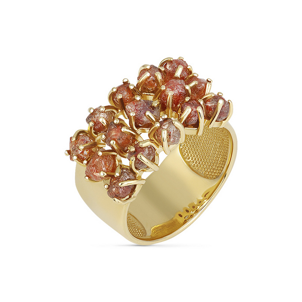 картинка кольцо