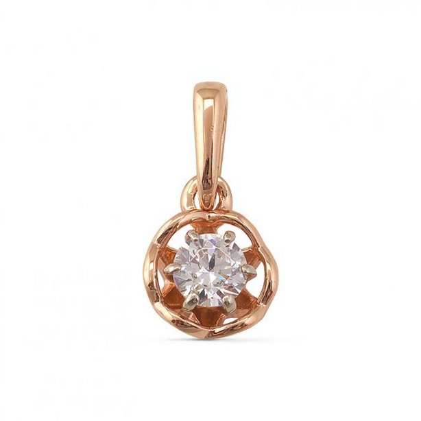 картинка подвеска