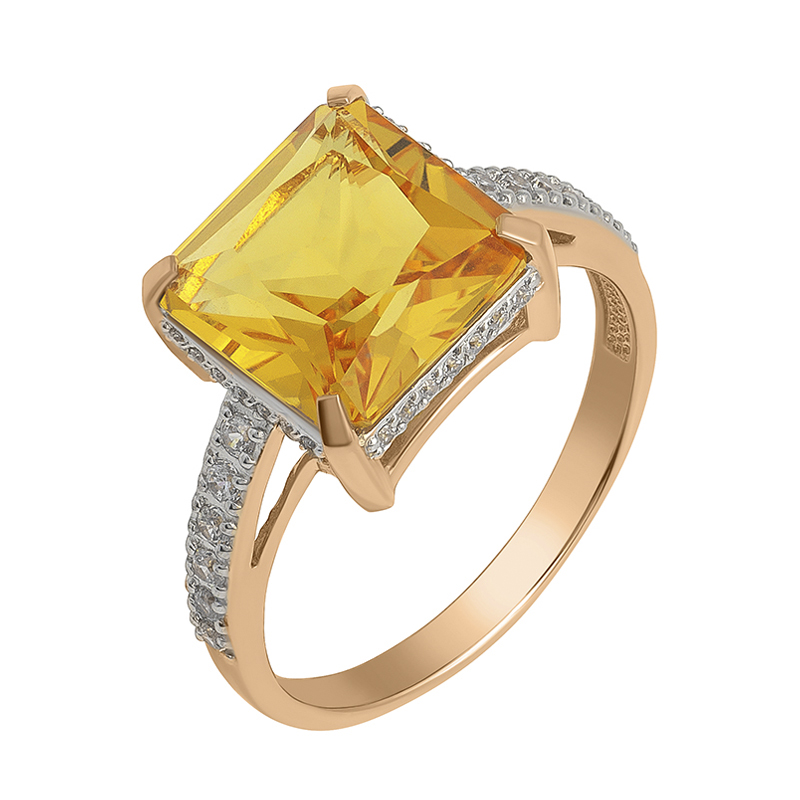 картинка кольцо