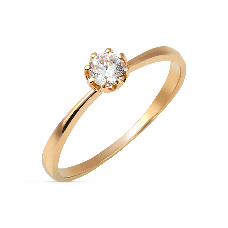 картинка кольцо