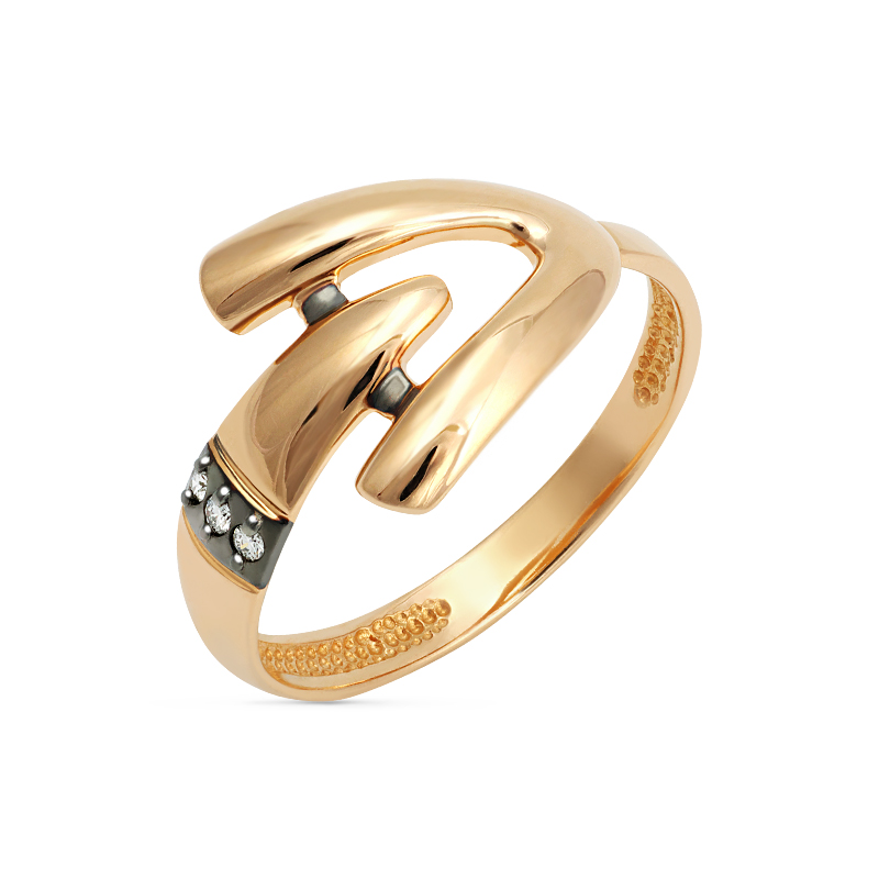 картинка кольцо