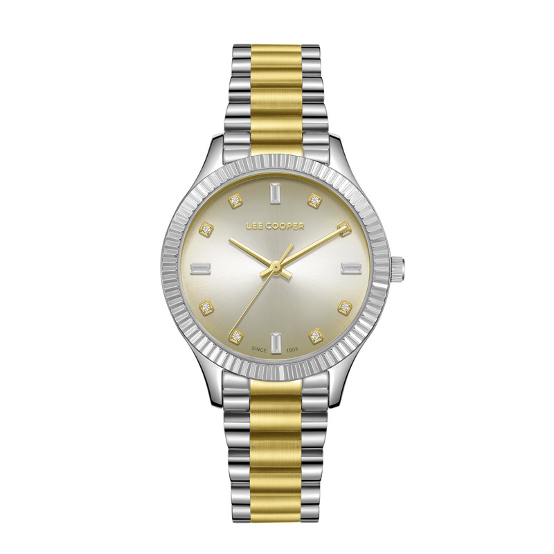 картинка Часы наручные кварцевые