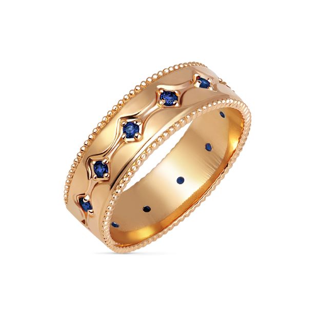 картинка кольцо