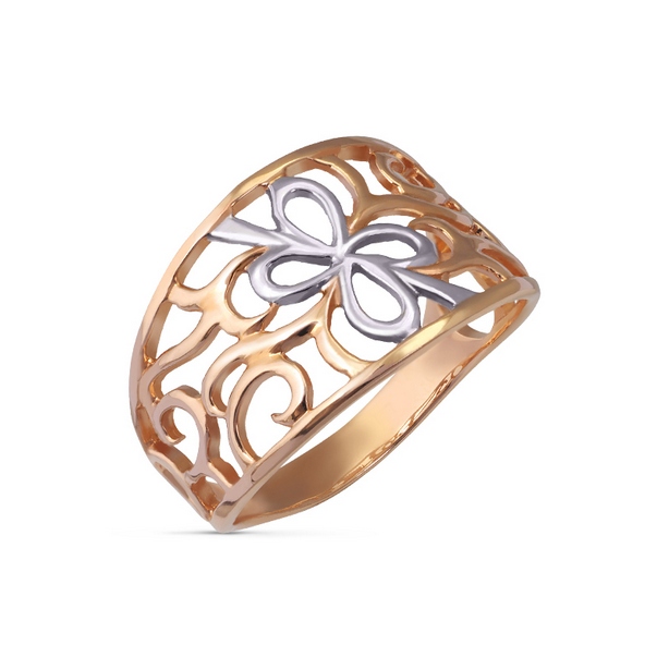 картинка кольцо